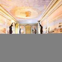 Дом в Испании, Балеарские Острова, Пальма, 1646 кв.м.