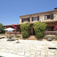 House in Spain, Balearic Islands, Palma, 250 sq.m.