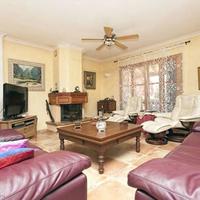 House in Spain, Balearic Islands, Palma, 250 sq.m.