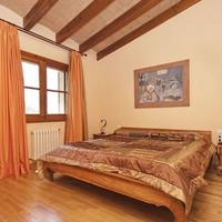 House in Spain, Balearic Islands, Palma, 250 sq.m.