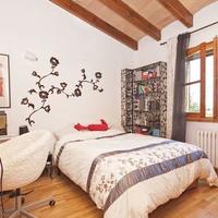 House in Spain, Balearic Islands, Palma, 250 sq.m.