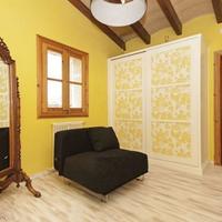 House in Spain, Balearic Islands, Palma, 250 sq.m.