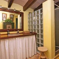 House in Spain, Balearic Islands, Palma, 250 sq.m.