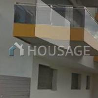 Flat in Spain, Catalunya, Begur, 129 sq.m.