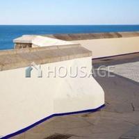 Flat in Spain, Catalunya, Begur, 129 sq.m.