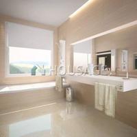 Villa in Spain, Andalucia, 695 sq.m.