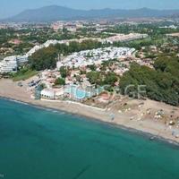 Villa in Spain, Andalucia, 695 sq.m.