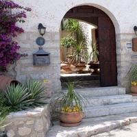 House in Spain, Balearic Islands, Palma, 1200 sq.m.