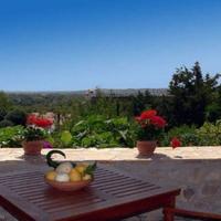 House in Spain, Balearic Islands, Palma, 1200 sq.m.