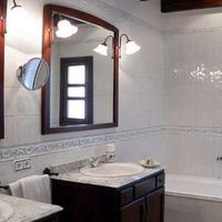 House in Spain, Balearic Islands, Palma, 1200 sq.m.