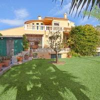 Вилла в Испании, Балеарские Острова, Пальма, 510 кв.м.