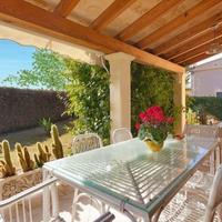 Вилла в Испании, Балеарские Острова, Пальма, 510 кв.м.