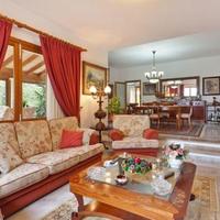 Вилла в Испании, Балеарские Острова, Пальма, 510 кв.м.