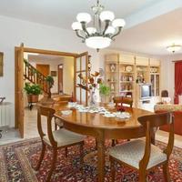 Вилла в Испании, Балеарские Острова, Пальма, 510 кв.м.