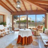 Вилла в Испании, Балеарские Острова, Пальма, 510 кв.м.