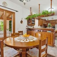 Вилла в Испании, Балеарские Острова, Пальма, 510 кв.м.