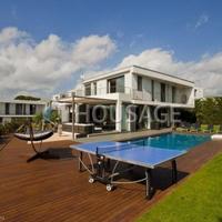 Дом в Испании, Каталония, Багур, 621 кв.м.