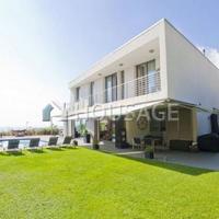 Дом в Испании, Каталония, Багур, 621 кв.м.