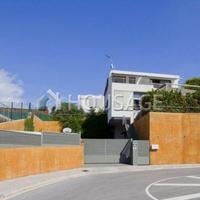 Дом в Испании, Каталония, Багур, 621 кв.м.