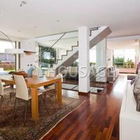 Дом в Испании, Каталония, Багур, 621 кв.м.