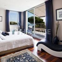 Дом в Испании, Каталония, Багур, 621 кв.м.