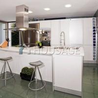 Дом в Испании, Каталония, Багур, 621 кв.м.