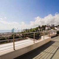 Дом в Испании, Каталония, Багур, 621 кв.м.