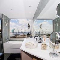 Дом в Испании, Каталония, Багур, 621 кв.м.