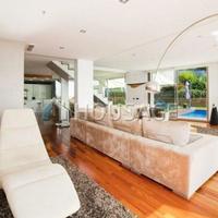 Дом в Испании, Каталония, Багур, 621 кв.м.