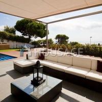 Дом в Испании, Каталония, Багур, 621 кв.м.