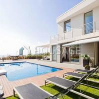 Дом в Испании, Каталония, Багур, 621 кв.м.