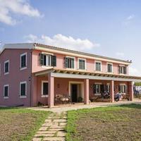 House in Spain, Balearic Islands, Palma, 800 sq.m.