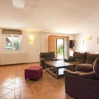 House in Spain, Balearic Islands, Palma, 800 sq.m.