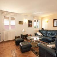 House in Spain, Balearic Islands, Palma, 800 sq.m.