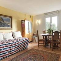 House in Spain, Balearic Islands, Palma, 800 sq.m.