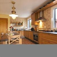 House in Spain, Balearic Islands, Palma, 800 sq.m.