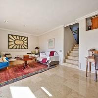 Таунхаус в Испании, Балеарские Острова, Пальма, 190 кв.м.