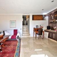 Таунхаус в Испании, Балеарские Острова, Пальма, 190 кв.м.