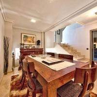 Таунхаус в Испании, Балеарские Острова, Пальма, 190 кв.м.