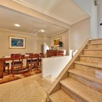 Таунхаус в Испании, Балеарские Острова, Пальма, 190 кв.м.