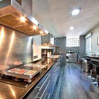 Таунхаус в Испании, Балеарские Острова, Пальма, 190 кв.м.