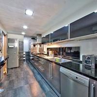 Таунхаус в Испании, Балеарские Острова, Пальма, 190 кв.м.