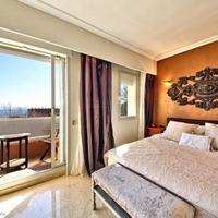 Таунхаус в Испании, Балеарские Острова, Пальма, 190 кв.м.