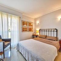 Таунхаус в Испании, Балеарские Острова, Пальма, 190 кв.м.