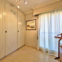 Таунхаус в Испании, Балеарские Острова, Пальма, 190 кв.м.