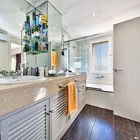 Таунхаус в Испании, Балеарские Острова, Пальма, 190 кв.м.