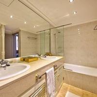 Таунхаус в Испании, Балеарские Острова, Пальма, 190 кв.м.