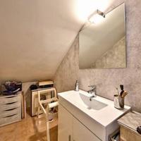 Таунхаус в Испании, Балеарские Острова, Пальма, 190 кв.м.