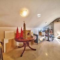 Таунхаус в Испании, Балеарские Острова, Пальма, 190 кв.м.