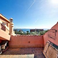 Таунхаус в Испании, Балеарские Острова, Пальма, 190 кв.м.